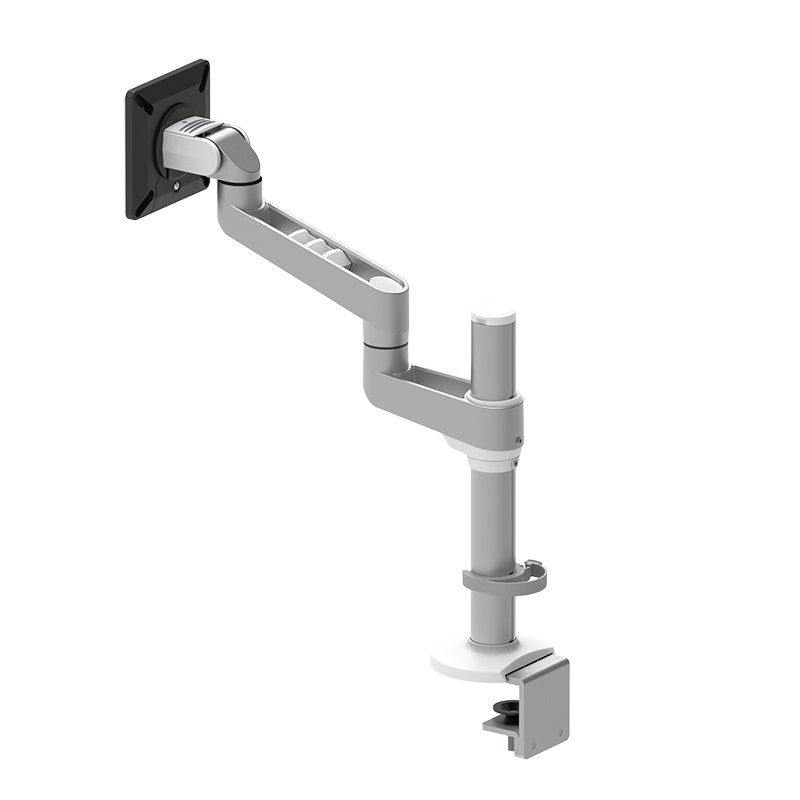 EGMH-202 / EGMH-302 - Image 11