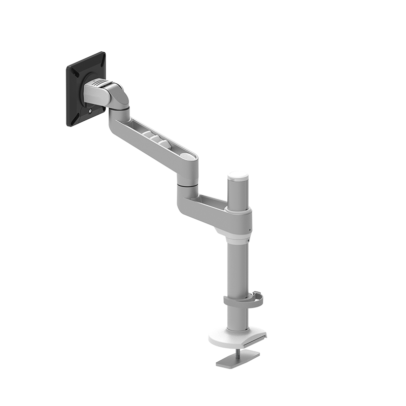 EGMH-202 / EGMH-302 - Image 13