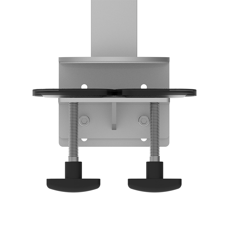 EGMS-45113WE / EGMS-45113WG - Image 5