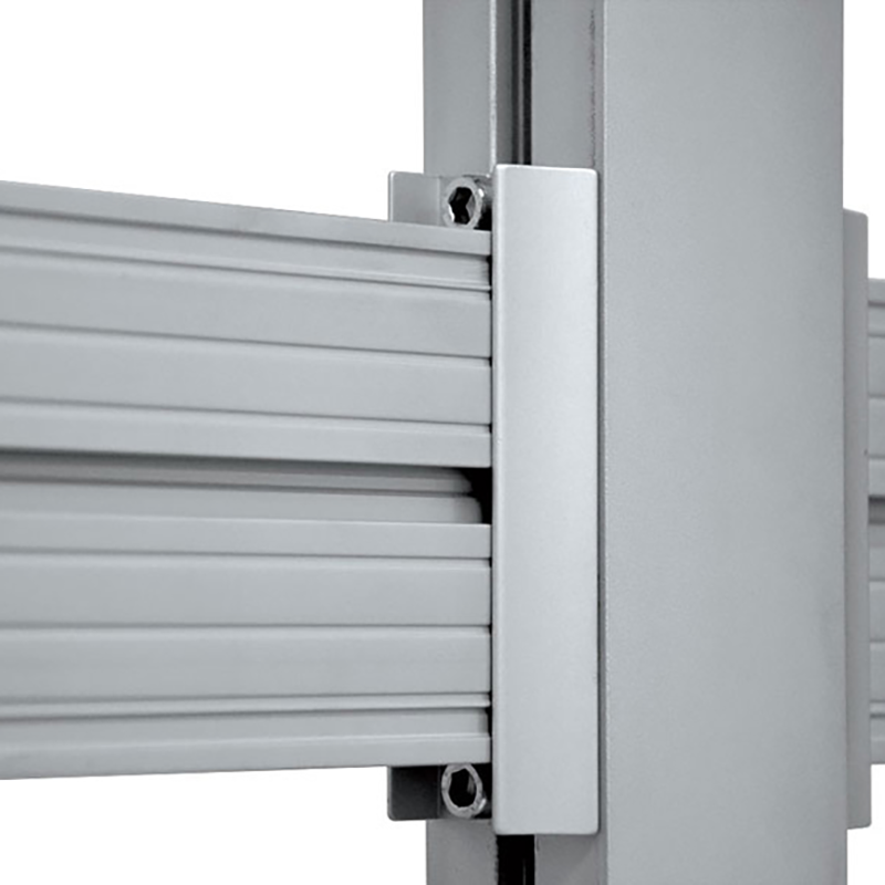 EGMS-45213WC / EGMS-45213WG - Image 3